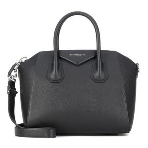 givenchy small antigona